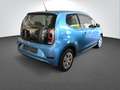 Volkswagen up! 1.0 MPI move up! Klima SzHzg Blau - thumbnail 2