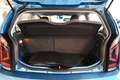 Volkswagen up! 1.0 MPI move up! Klima SzHzg Blau - thumbnail 4