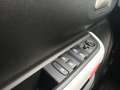 Citroen C3 Nuevo Citroën ë- Eléctrico MAX Rouge - thumbnail 7