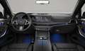 BMW X5 xDrive50e M Pro /SKY/BOWERS/ CONF SEAT/INTRG STEER Groen - thumbnail 7