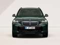 BMW X5 xDrive50e M Pro /SKY/BOWERS/ CONF SEAT/INTRG STEER Groen - thumbnail 2