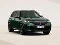 BMW X5 xDrive50e M Pro /SKY/BOWERS/ CONF SEAT/INTRG STEER Groen - thumbnail 3
