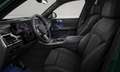 BMW X5 xDrive50e M Pro /SKY/BOWERS/ CONF SEAT/INTRG STEER Groen - thumbnail 8