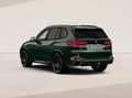BMW X5 xDrive50e M Pro /SKY/BOWERS/ CONF SEAT/INTRG STEER Groen - thumbnail 5