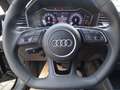 Audi A1 allstreet 30 TFSI Advanced edition 116 pk Noir - thumbnail 36