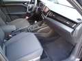 Audi A1 allstreet 30 TFSI Advanced edition 116 pk Noir - thumbnail 25