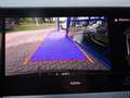 Audi A1 allstreet 30 TFSI Advanced edition 116 pk Noir - thumbnail 44