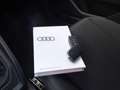 Audi A1 allstreet 30 TFSI Advanced edition 116 pk Noir - thumbnail 45