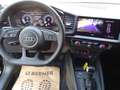 Audi A1 allstreet 30 TFSI Advanced edition 116 pk Noir - thumbnail 41