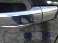 Audi A1 allstreet 30 TFSI Advanced edition 116 pk Noir - thumbnail 19