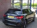 Audi A1 allstreet 30 TFSI Advanced edition 116 pk Noir - thumbnail 11