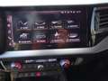 Audi A1 allstreet 30 TFSI Advanced edition 116 pk Noir - thumbnail 42
