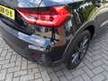 Audi A1 allstreet 30 TFSI Advanced edition 116 pk Noir - thumbnail 16