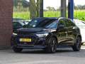 Audi A1 allstreet 30 TFSI Advanced edition 116 pk Noir - thumbnail 1