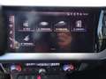 Audi A1 allstreet 30 TFSI Advanced edition 116 pk Noir - thumbnail 43