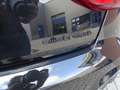Audi A1 allstreet 30 TFSI Advanced edition 116 pk Noir - thumbnail 40