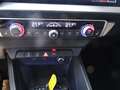 Audi A1 allstreet 30 TFSI Advanced edition 116 pk Noir - thumbnail 31