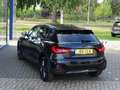 Audi A1 allstreet 30 TFSI Advanced edition 116 pk Noir - thumbnail 10