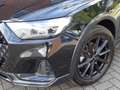 Audi A1 allstreet 30 TFSI Advanced edition 116 pk Noir - thumbnail 18