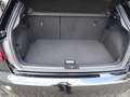 Audi A1 allstreet 30 TFSI Advanced edition 116 pk Noir - thumbnail 29