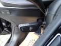 Audi A1 allstreet 30 TFSI Advanced edition 116 pk Noir - thumbnail 34