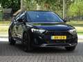 Audi A1 allstreet 30 TFSI Advanced edition 116 pk Noir - thumbnail 3