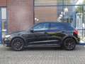 Audi A1 allstreet 30 TFSI Advanced edition 116 pk Noir - thumbnail 4