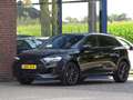 Audi A1 allstreet 30 TFSI Advanced edition 116 pk Noir - thumbnail 9