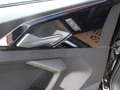 Audi A1 allstreet 30 TFSI Advanced edition 116 pk Noir - thumbnail 20