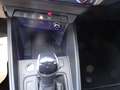 Audi A1 allstreet 30 TFSI Advanced edition 116 pk Noir - thumbnail 33
