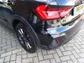 Audi A1 allstreet 30 TFSI Advanced edition 116 pk Noir - thumbnail 14