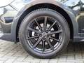 Audi A1 allstreet 30 TFSI Advanced edition 116 pk Noir - thumbnail 17