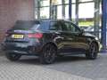 Audi A1 allstreet 30 TFSI Advanced edition 116 pk Noir - thumbnail 5
