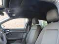 Audi A1 allstreet 30 TFSI Advanced edition 116 pk Noir - thumbnail 23