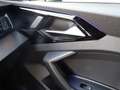 Audi A1 allstreet 30 TFSI Advanced edition 116 pk Noir - thumbnail 38