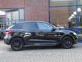 Audi A1 allstreet 30 TFSI Advanced edition 116 pk Noir - thumbnail 8