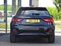 Audi A1 allstreet 30 TFSI Advanced edition 116 pk Noir - thumbnail 6