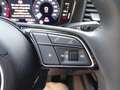 Audi A1 allstreet 30 TFSI Advanced edition 116 pk Noir - thumbnail 37