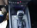 Audi A1 allstreet 30 TFSI Advanced edition 116 pk Noir - thumbnail 32
