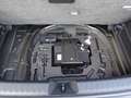 Audi A1 allstreet 30 TFSI Advanced edition 116 pk Noir - thumbnail 28
