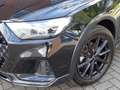 Audi A1 allstreet 30 TFSI Advanced edition 116 pk Noir - thumbnail 13