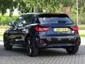 Audi A1 allstreet 30 TFSI Advanced edition 116 pk Noir - thumbnail 7