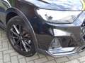 Audi A1 allstreet 30 TFSI Advanced edition 116 pk Noir - thumbnail 12