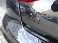 Audi A1 allstreet 30 TFSI Advanced edition 116 pk Noir - thumbnail 39
