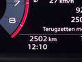 Audi A1 allstreet 30 TFSI Advanced edition 116 pk Noir - thumbnail 46