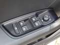 Audi A1 allstreet 30 TFSI Advanced edition 116 pk Noir - thumbnail 21