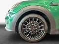 MINI One One Aut. Classic Trim *PDChi* Grün - thumbnail 8