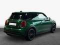 MINI One One Aut. Classic Trim *PDChi* Grün - thumbnail 2
