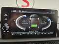 Honda CR-V e:PHEV Advance Tech Aut. | Auto Stahl Wien 23 Noir - thumbnail 20