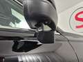 Honda CR-V e:PHEV Advance Tech Aut. | Auto Stahl Wien 23 Noir - thumbnail 28